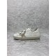 Golden Goose GGDB Sneakers