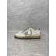 Golden Goose GGDB Sneakers