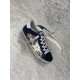 Golden Goose GGDB Sneakers