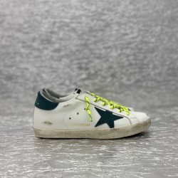 Golden Goose GGDB Sneakers