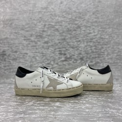 Golden Goose GGDB Sneakers