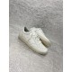 Golden Goose GGDB Sneakers