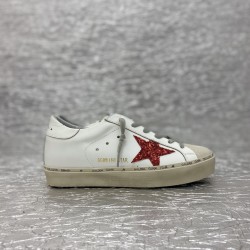 Golden Goose GGDB Sneakers