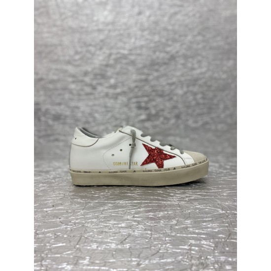 Golden Goose GGDB Sneakers