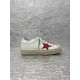 Golden Goose GGDB Sneakers