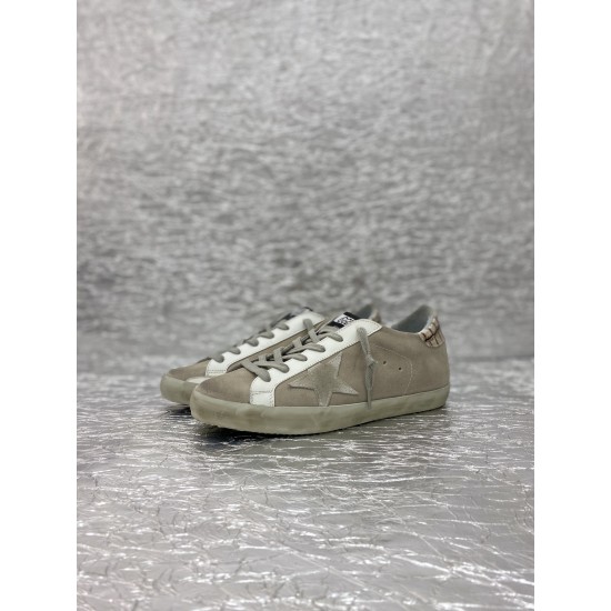 Golden Goose GGDB Sneakers