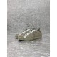 Golden Goose GGDB Sneakers