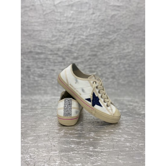 Golden Goose GGDB Sneakers