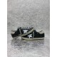 Golden Goose GGDB Sneakers