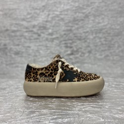 Golden Goose GGDB Sneakers