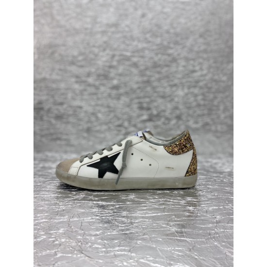 Golden Goose GGDB Sneakers