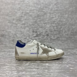 Golden Goose GGDB Sneakers