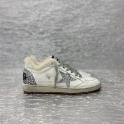 Golden Goose GGDB Sneakers