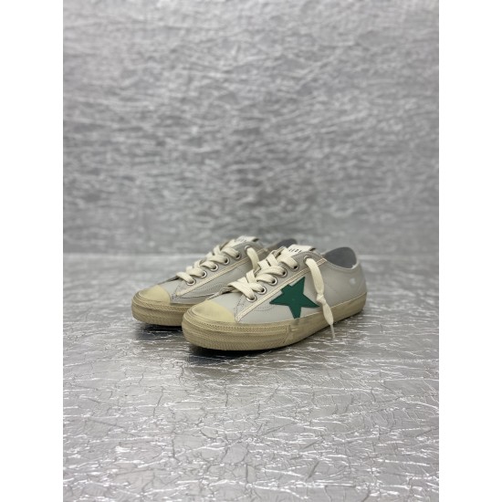 Golden Goose GGDB Sneakers