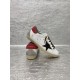 Golden Goose GGDB Sneakers