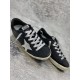 Golden Goose GGDB Sneakers