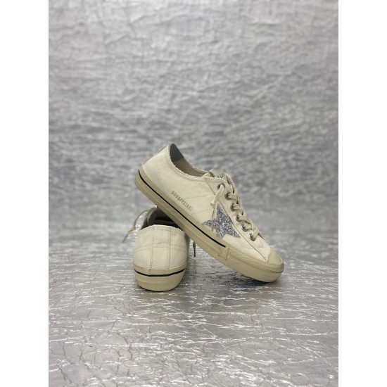 Golden Goose GGDB Sneakers