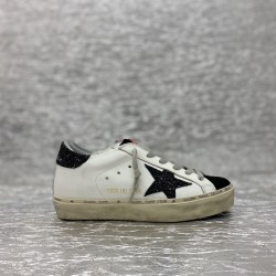 Golden Goose GGDB Sneakers