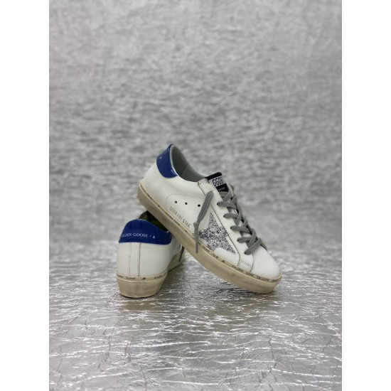 Golden Goose GGDB Sneakers