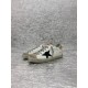 Golden Goose GGDB Sneakers