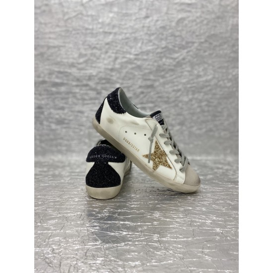 Golden Goose GGDB Sneakers