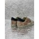 Golden Goose GGDB Sneakers