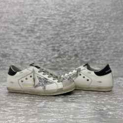 Golden Goose GGDB Sneakers