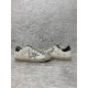 Golden Goose GGDB Sneakers