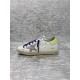 Golden Goose GGDB Sneakers