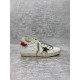 Golden Goose GGDB Sneakers