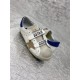 Golden Goose GGDB Sneakers