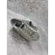 Golden Goose GGDB Sneakers