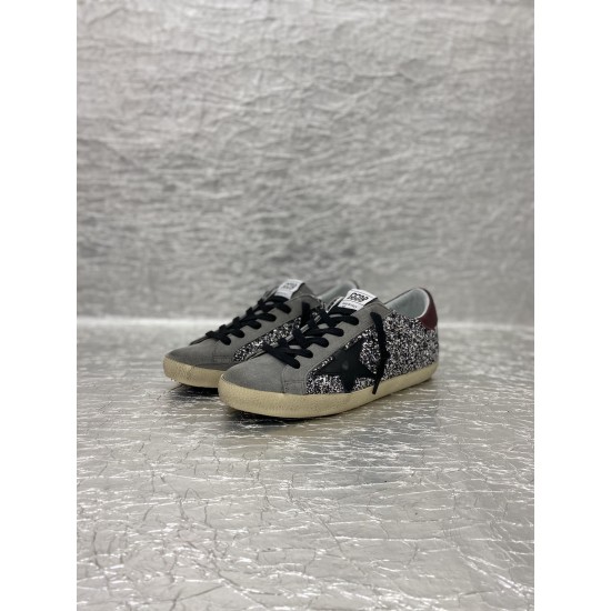 Golden Goose GGDB Sneakers