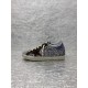 Golden Goose GGDB Sneakers