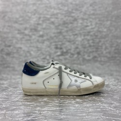 Golden Goose GGDB Sneakers