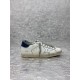 Golden Goose GGDB Sneakers