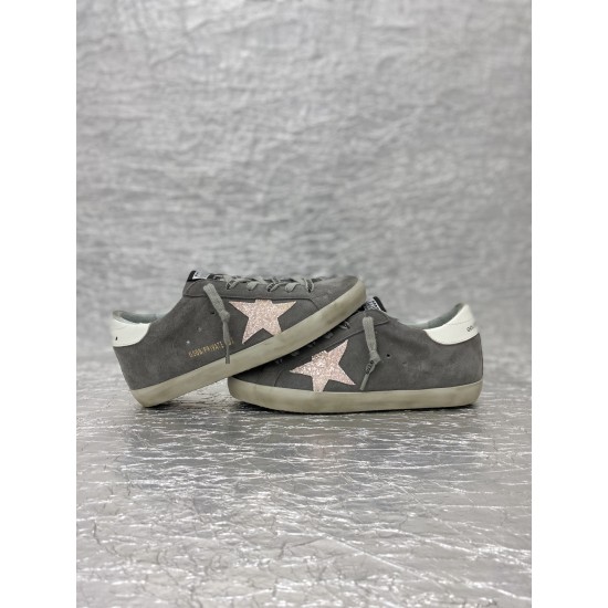 Golden Goose GGDB Sneakers