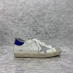 Golden Goose GGDB Sneakers