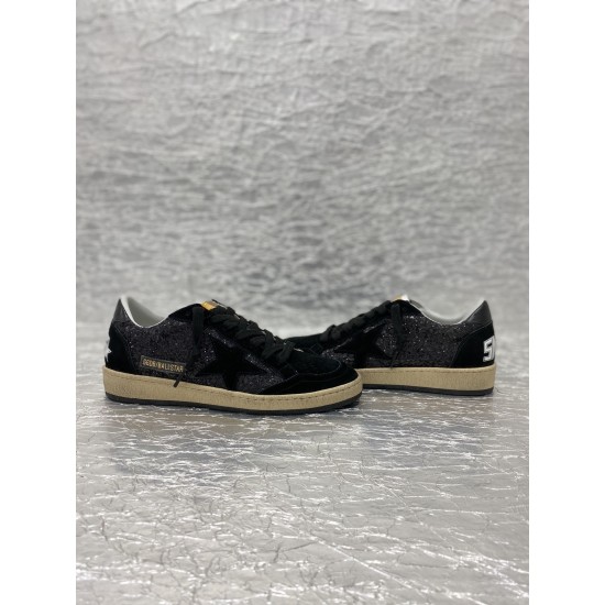 Golden Goose GGDB Sneakers