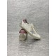 Golden Goose GGDB Sneakers