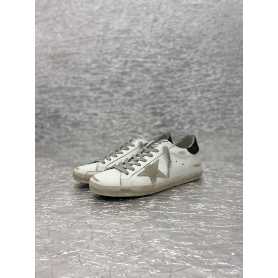 Golden Goose GGDB Sneakers