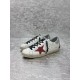 Golden Goose GGDB Sneakers