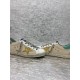 Golden Goose GGDB Sneakers