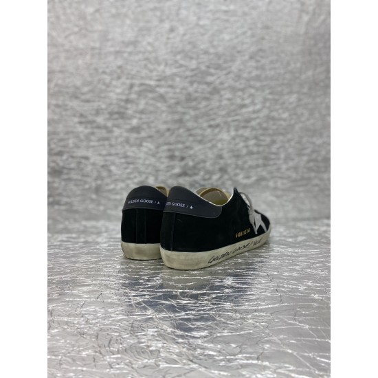 Golden Goose GGDB Sneakers