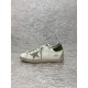 Golden Goose GGDB Sneakers