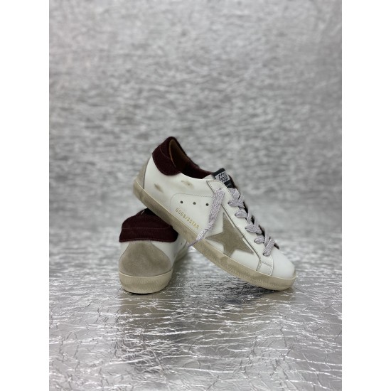 Golden Goose GGDB Sneakers