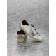 Golden Goose GGDB Sneakers