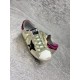 Golden Goose GGDB Sneakers