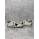 Golden Goose GGDB Sneakers