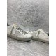 Golden Goose GGDB Sneakers